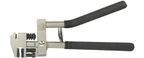 Sw-Stahl Fori E Punzonatrice, 93000L