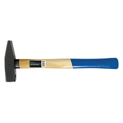 Sw-Stahl, Martello Da Fabbro, 50905L