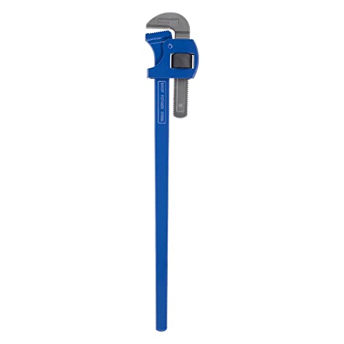 Irwin T30036 Chiave Stillson 36”/900 Mm Serraggio 3-1/2” / 89 Mm
