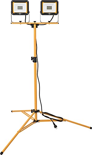 Bs-1171250916-Trípode Foco Jaro 6050 T