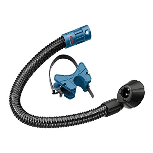 Gde Max Professional - Colector De Polvo