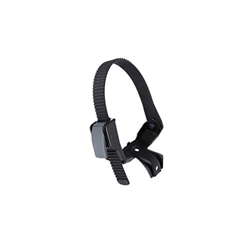 Shimano Correa Y Cierre Thule Velocompact 926 927 2ª/3ª Iz