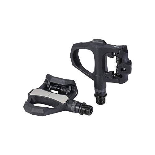 Bbb Cycling Bpd-51, Accessorio Per Ciclismo Unisex Adulto, Universale, Standard