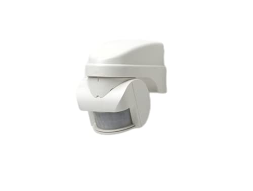 Friedland L210N Whi, Sensore Di Movimento - 2036105