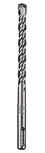 Bosch Punte Per Martelli Sds-Plus-5 10 X 100 X 165 Mm