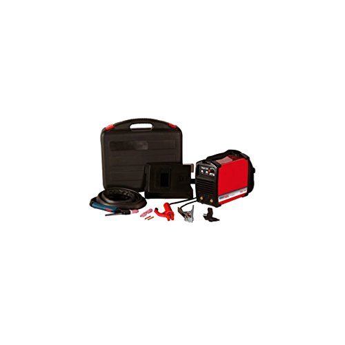 Wig/Tig Equipo Soldadura Inverter