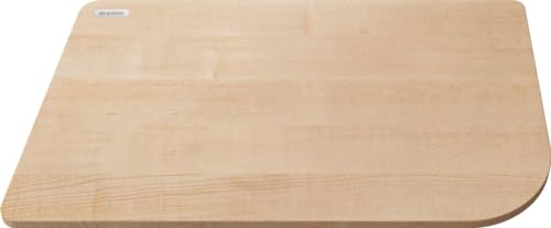 Tagliere In Legno Massiccio Di Delta Ii Silgr.
