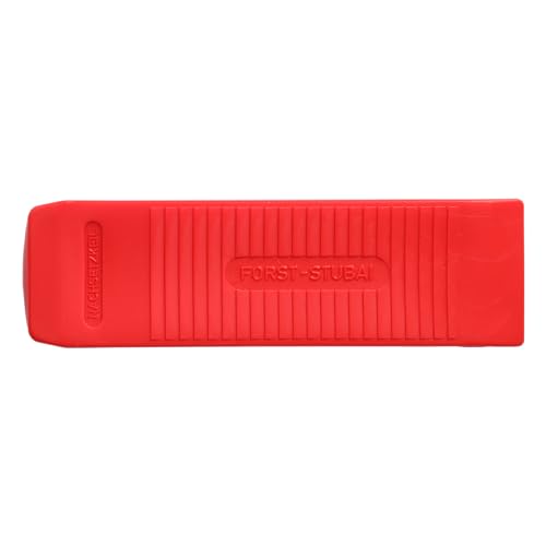 Stubai 673102 Cunei In Polyamide