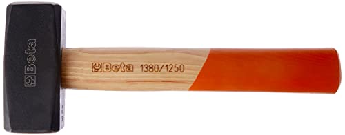 1380 1250-Macetas Mango En Madera