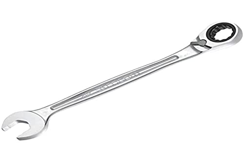 Facom Fcm467B11 467B.11 - Chiave Combinata Antiscivolo, 11 Mm