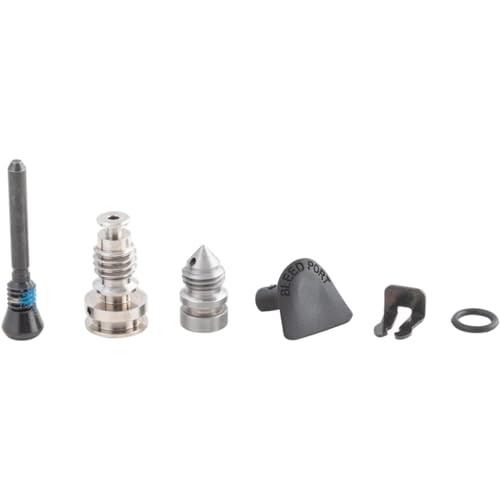 Kit Piezas Mont.Pinza Freno Sram Level Ult/Tlm A1