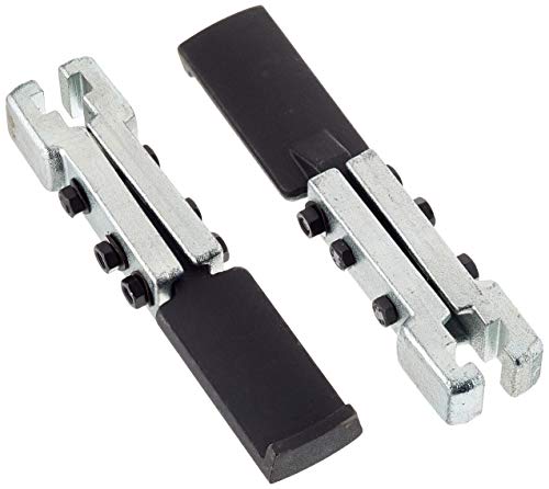 Sw-Stahl 10830L-120 - Gancio Estrattore, 2 Pezzi