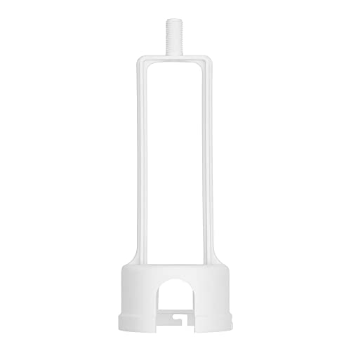 Tesa-Roca Ah0002900R Guida Victoria/Donna Kit Bianco Antico