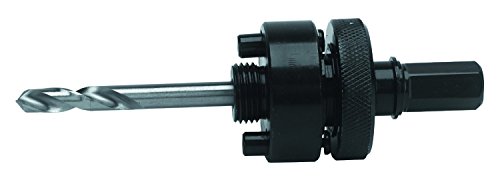 Husillo Para Corona 32-210Mm (13Ø)