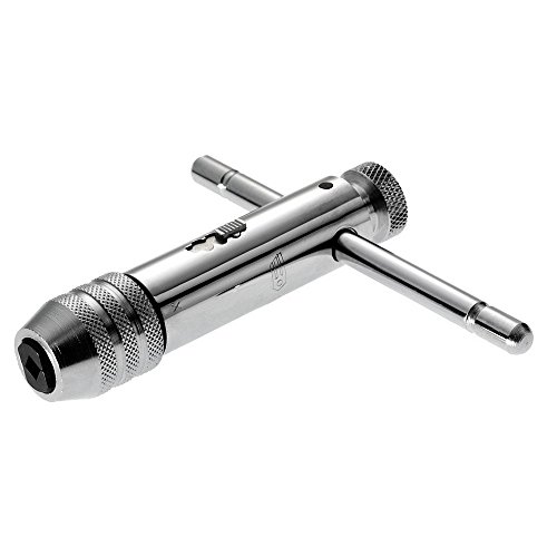 Facom 830 A.5 – Porta – Utensili A Cricchetto D5-L85 Mm