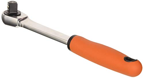 Reversible Ratchet 1/2, Slim