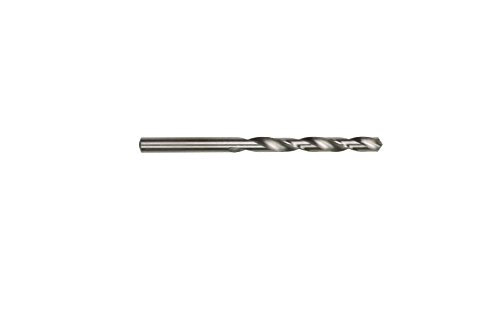 10 Brocas Hss Pro 7Mm