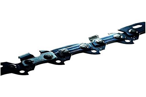 Festool Cadena De Sierra Sc 3/8"-91 U-39E