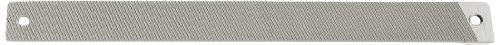Hazet 1934-1 Lima Per Carrozzieri, Argento, Lunghezza 350 Mm