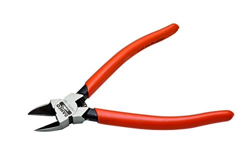 Alic.Cort.P/Plast.15-160 Mm