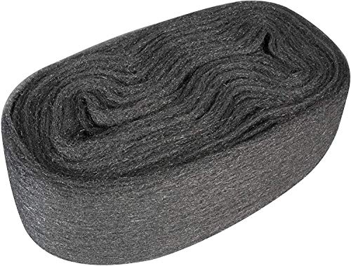 Liberonsw00250G , Lana D'Acciaio 250G,Grade 00