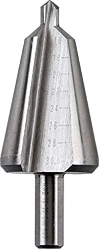 Kwb 5252-00 Prata A Peel Hss, Ø = 16-30 Mm