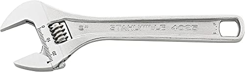 Stahlwille Llave Inglesa - 4025 4