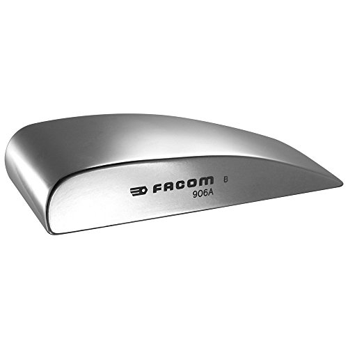 Facom-906A Tas Di Cuneo Convessa