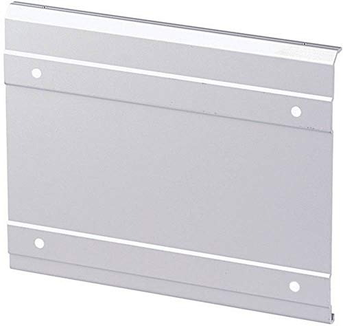 Bopla 92800200 At 1800-200 - Supporto Da Parete, 1 Pezzo