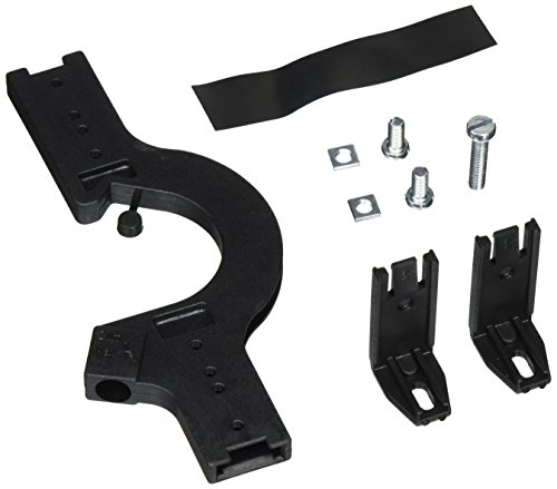 Hebie Guarda Cadena Universal 0970 P/33-48 Dientes