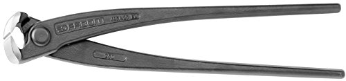 Facom 495A.25El - Russo Tenaglia 25 Cm