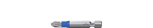 Juego De Bits, Bit T De 50 Mm 7011-922 Standard Ph2 (3); 95 Box 3-Tlg, Ph 2
