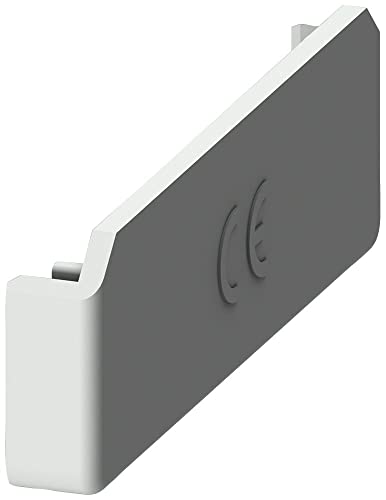 Siemens 5St3788-0 Diy