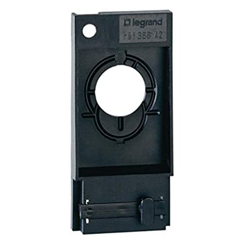 Bornas Dpx 400/630