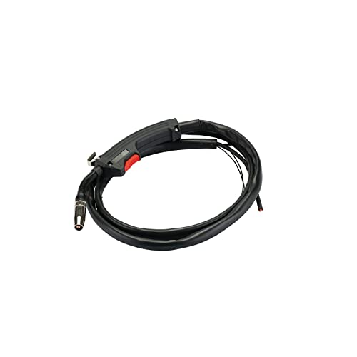 Draper 61812 - Torcia Mig, 150 A