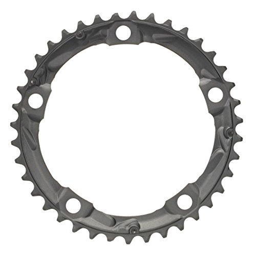 Plato 39D-D 105-Fc-5703 Plata