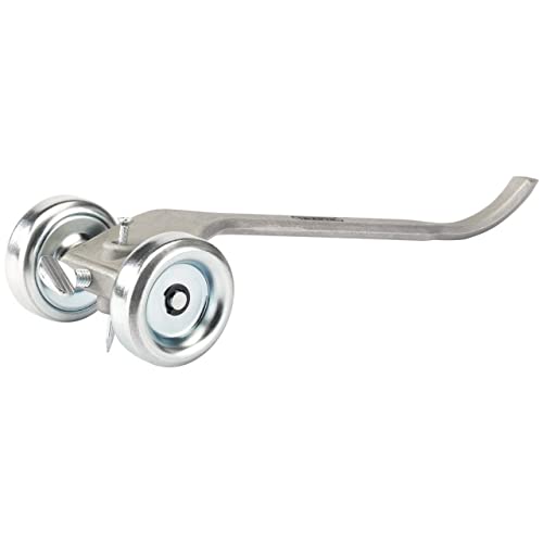 Draper Mjr2 Mortaio Raschietto, Blu