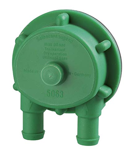 Kwb Maxi-Pompa P63, 5063-00