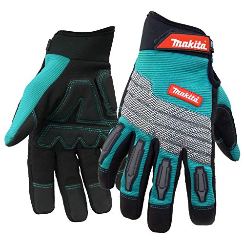 Makita P-03822 - Corona Conica Percusion Sds-Max 100X100 Mm