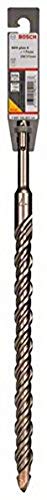 Bosch Professional 2608585952, Trapano A Percussione Sds-Plus-5, 17 X 250 315 Mm