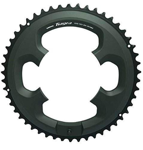 Plato 50D-Mm Tiagra-Fc-4703