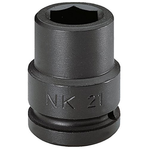 Facom Nk.1 "A Bussola 3/4-Impatto 6C 1P