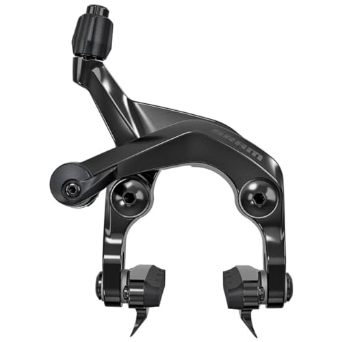 Puente De Freno Sram S900 Tras. Direct Mount Negro
