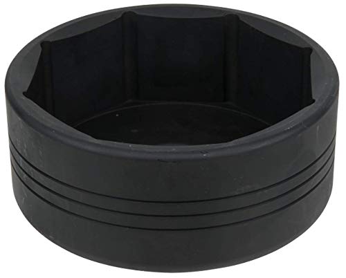 Ks Tools 460.1325 3/4" Bussola Cappucci Ruota Per Bpw, 110 Mm