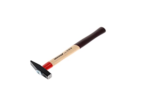 Martillo De Montador Rotband-Plus 100 G