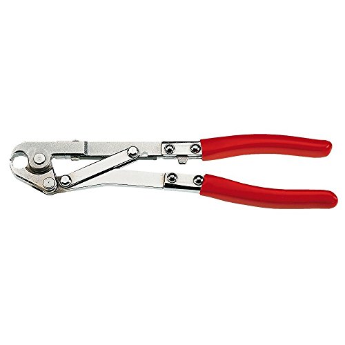 Dm.14 Facom-Pinza Per Fascette Di Transmision