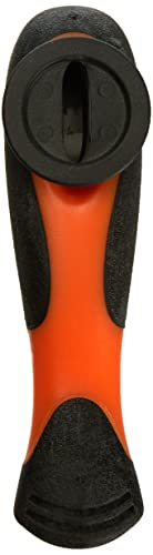 Mango Ergo Lima Plana 9, 1P