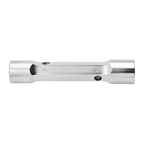 Tubular Box Spanner 24-26 Mm