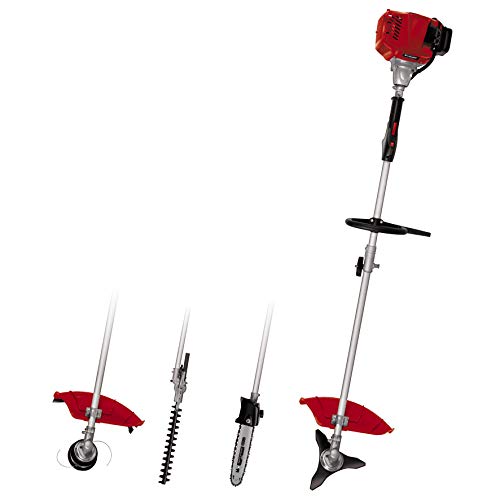 Multi Herramienta Gasolina Gc-Mm 52 I As