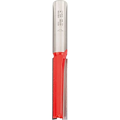 Bosch Home And Garden Fresa Expert Ranurar:12X12X50,5
